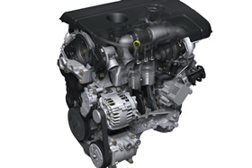 Автомобиль Mazda2
