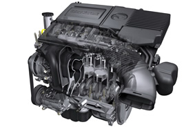 Автомобиль Mazda2