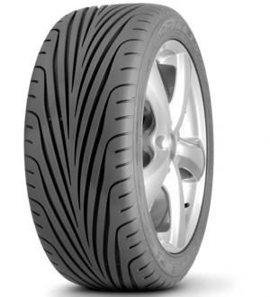 Шина Goodyear получила награду