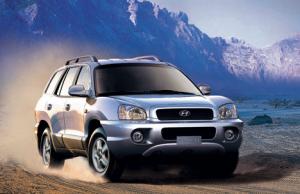 Hyundai 'вырвалась' на второе место
