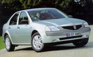 Самый доступный Renault покажут в начале лета