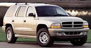 Chrysler отзывает 320 000 внедорожников и пикапов