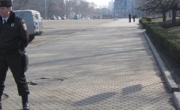 В Кишиневе установят ограничители скорости