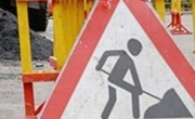 В Кишиневе будет приостановлено дорожное движение