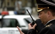 На юге Молдовы из-за наводнения трасса Кантемир-Кагул закрыта для машин