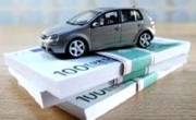 В 2012-ом в Молдове акцизы на автомобили будут повышены в среднем на 50%