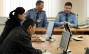 В Молдове вводится новая система по тестированию теоретических знаний водителей