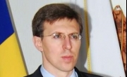 Столичный мэр лично проверит, как проводятся работы по обустройству столичных дворов