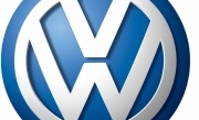 Volkswagen расширяет гарантийные обязательства