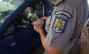 Более 5 млн. человек пересекли госграницу за минувшее лето