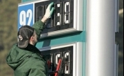 НАРЭ: снижение импортных цен должно уменьшить стоимость топлива на по меньшей мере 3%