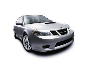 Saab 9-2X будут выпускать в Японии
