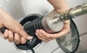 На автозаправочных станциях подорожал сжиженный газ