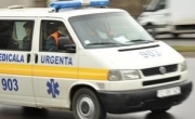 В пятницу, 16 июля, в ДТП пострадали...
