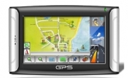 Мэр Кишинева требует снабдить столичный транспорт системой GPS
