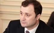 Реконструкция дороги Кишинев-Джурджулешты завершится не позже 2013 года