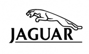 Jaguar разработал революционный гибрид