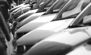 Прокуратура Рышкановки взялась за незаконные автопарковки