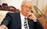 Молдова и Украина договорились об улучшении транспортного сообщения