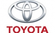 Toyota представит в 2012 году бюджетный автомобиль