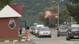 Полиция Оргеева предотвратила нелегальный провоз более 1 000 автомобильных аптечек