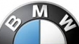 Технологические ухищрения BMW
