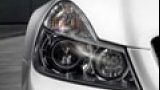 Умный свет во тьме. Особенности Adaptive High-Beam Assistant от Mercedes