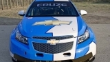 Тюнинг Chevrolet Cruze