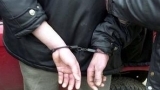 Почему грабить машины в Кишиневе можно практически свободно?