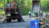 Проблему дорог скоро решат