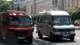 В первом полугодии тестирование на безопасность прошла лишь пятая часть автотранспорта республики