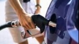 Цена бензина на АЗС Молдовы повысилась на 7%, а на сжиженный газ - на 11%  
