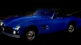 Allard Motor