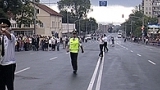 Будут построены и обновлены около тысячи километров национальных и местных дорог.
