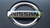 Nissan представил новые технологии безопасности