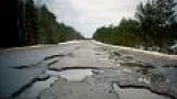 В Молдове пересчитают все дороги ...