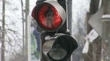 Ворота города без управления