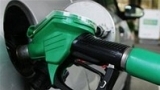 Первое снижение цен на нефтепродукты в 2009 г. – на дизтопливо и сжиженный газ