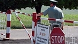 С 1 января в Приднестровье действуют новые таможенные правила