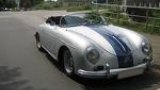 Для кого в Молдове построен автосалон PORSCHE?
