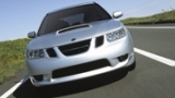 Saab и Volvo объединятся для создания гибридной технологии
