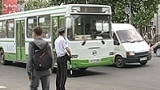 Молдавские транспортники не будут снижать цены на перевозку пассажиров