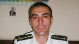 В Кишиневе проходит спецоперация «Пешеход»