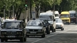 За 2 месяца 2010 г. в Молдове зарегистрировано 496 новых автомобилей