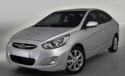 Hyundai выпустит новый бюджетный автомобиль
