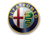Alfa Romeo выпустит кроссовер и новый седан