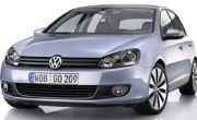 Volkswagen инвестирует миллиард долларов в производство авто в Мексике