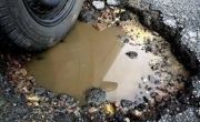 С начала года отремонтировано 6 тысяч километров молдавских автодорог 
