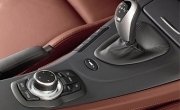 BMW отзывает автомобили BMW M3