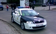 В Молдове проходит операция «Автобус» 